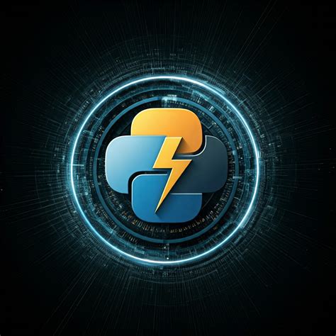 Python Fastapi Icon に対する画像結果