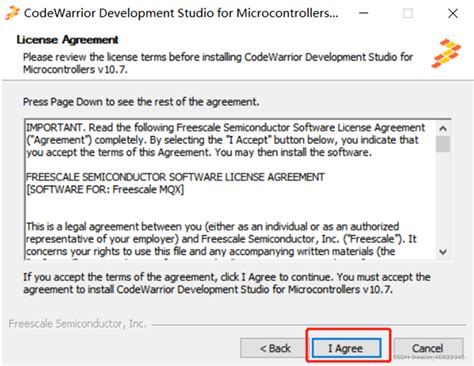 Image result for CodeWarrior Build Option