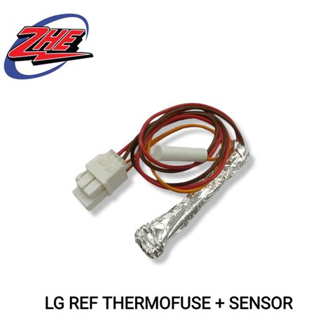 Image result for LG Dryer 710Kwmk7u011 Heat Sensor