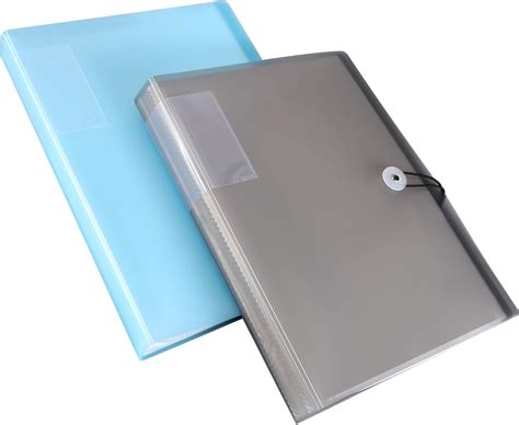 Image result for Display File Folder