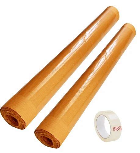 Image result for Adhesive Book Cover Roll