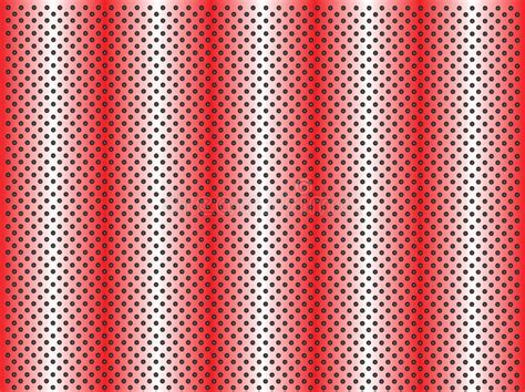 Image result for Dark Red Pattern Steel