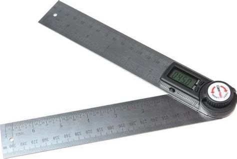 Image result for Small Size Angle Protector for Angle Measurement