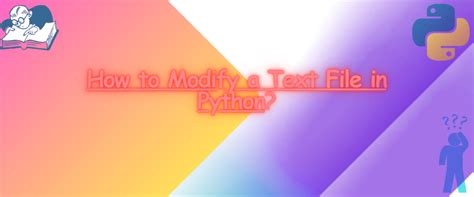 Image result for How to Make Text File in Python