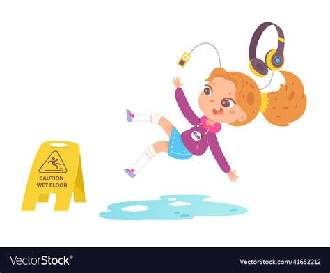 Image result for Clumsy Smurf in Snow