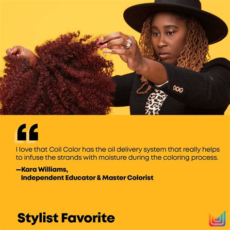 Image result for Matrix Coil Color