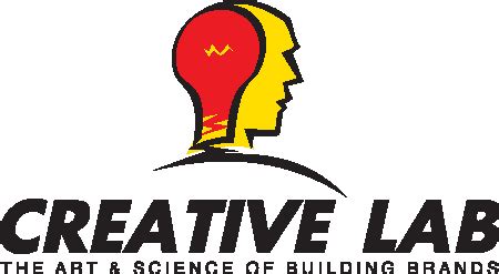 Image result for Creative Video Lab Logo