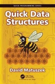 Toradh íomhá ar Data Structures Book Image