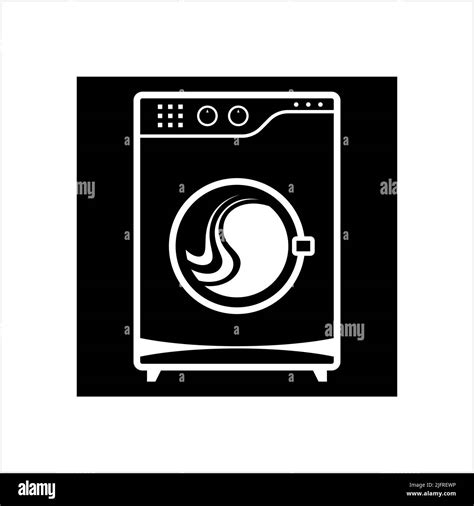 Image result for Washing Machine Icon