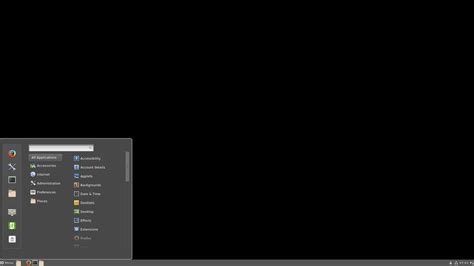 Image result for Void Linux System Requirements