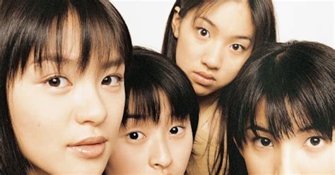 Speeddate.com に対する画像結果