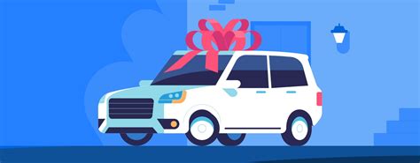 Progressive Insurance Sticker for Car に対する画像結果