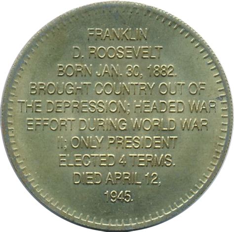 Image result for Shell Roosevelt