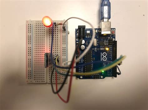 Image result for Dimming LED Strings with Arduino and Bluetooth