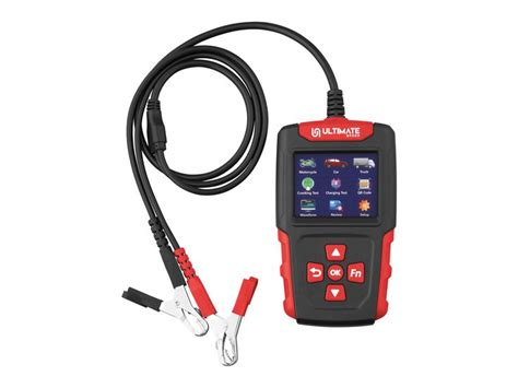 Image result for Autologic Scanner