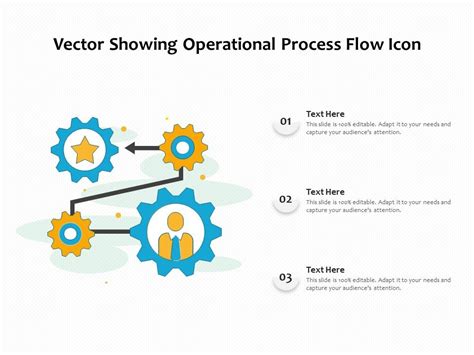 Image result for Vector Icon Process Flow