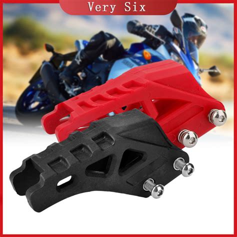 Toradh íomhá ar Dirt Bike Chain with Slider