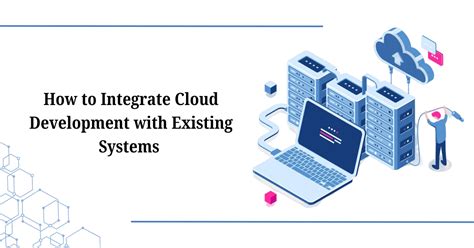 Image result for Azure Integration with Existing System