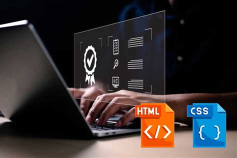 Modules CSS3 に対する画像結果