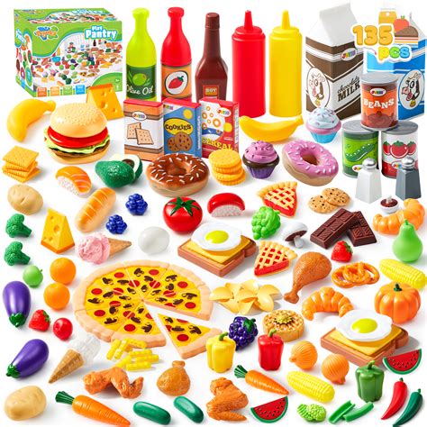 Afbeeldingsresultaten voor Toy Cockapoo Full Size