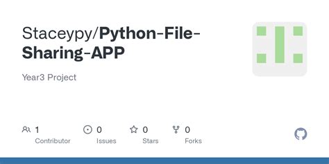 Image result for Chat App Python with File Sharing