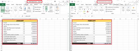 Afbeeldingsresultaten voor Excel Function to Compare Two Columns