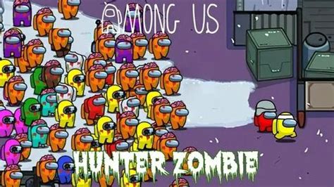 Toradh íomhá ar Among Us Ogg Animation