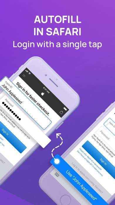 Image result for Secrets Password Manager Images for App