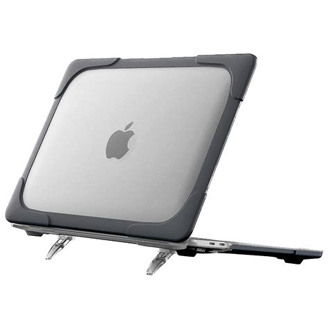 Image result for MacBook Pro Cover 2022