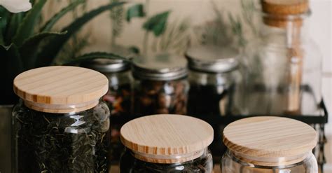 Toradh íomhá ar Tea Species