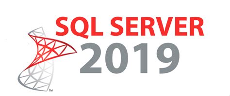 Image result for SQL Server 2019 Tools