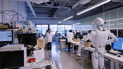 Computer Lab Pushing に対する画像結果