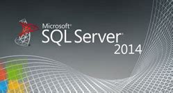 Image result for SQL Server 14