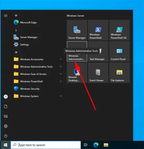 Image result for Create New User Windows 1.0