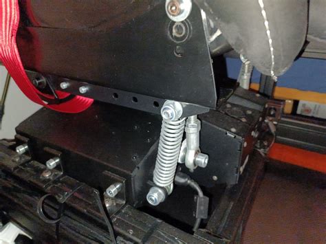 Image result for Next Level Racing Motion Rig Icons