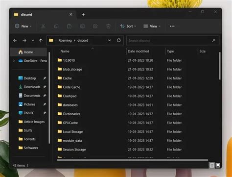 Image result for Loading Discord Message