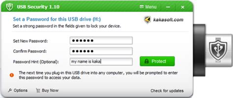 Image result for USB Drive Encryption Software