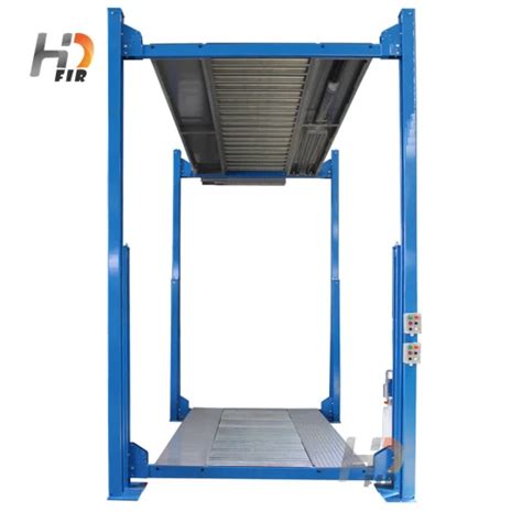 Image result for Automated Lift System