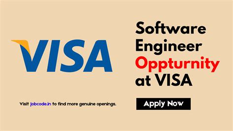 Toradh íomhá ar System Software Development Engineer