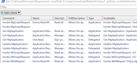Afbeeldingsresultaten voor How Code Not Run Selected Code Sublim Text