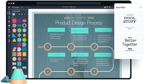 Image result for Timeline Overwerktimer