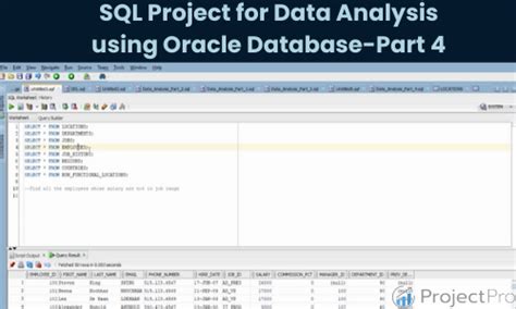 Image result for SQL Project with Code