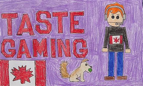 Image result for Taste Gaming exe