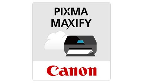 Image result for Canon 4500 Printer Scanner Icon