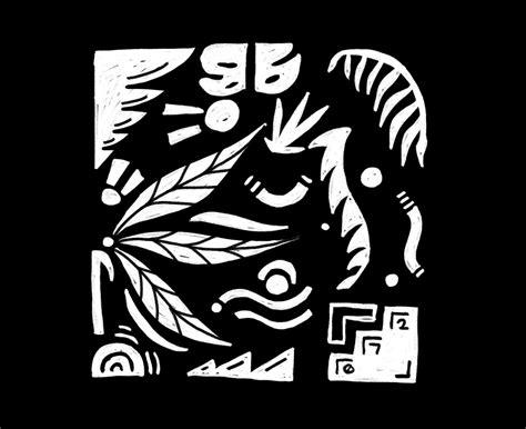 Visual Style Example in Film に対する画像結果