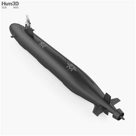 Seawolf Class Submarine Drawing-க்கான படிம முடிவு