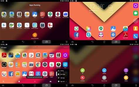 Image result for Android Tablet Launcher Apk