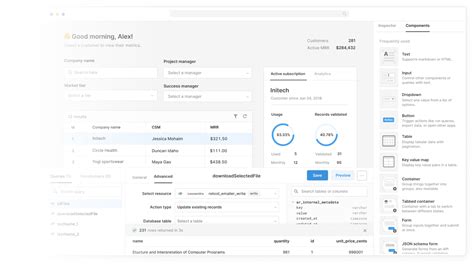 Image result for Create Schema SQL Server GUI
