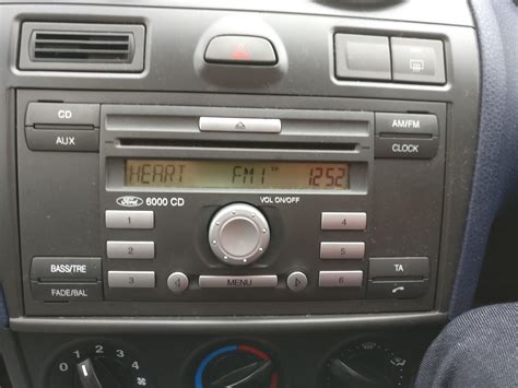 Image result for Aux Port Not Working Pc