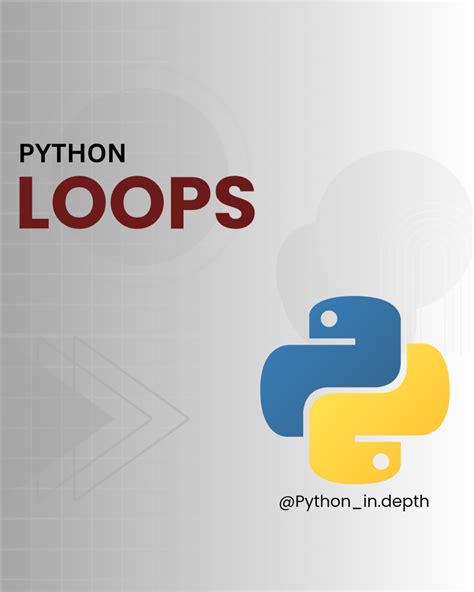 Toradh íomhá ar Python Programming for Ml